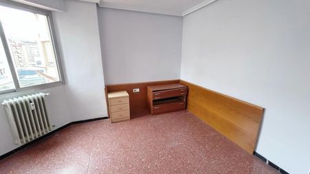 Flat - Alcoy - Alcoi (ALCOY. ZONA NORTE) - Photo 3
