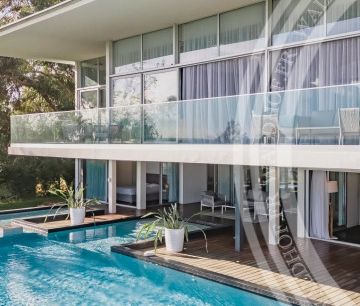 Villa • Cannes - Photo 4
