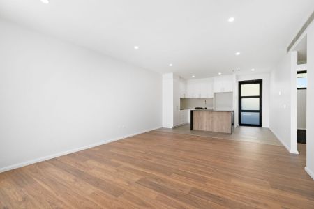 3/9 Walter Street, 2280, Belmont Nsw - Photo 2