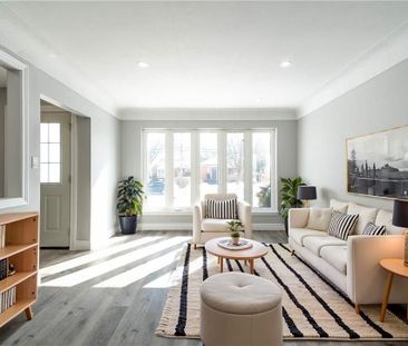 For Lease - 196 Upper Paradise Street Unit# 1, Hamilton, Ontario - Photo 2