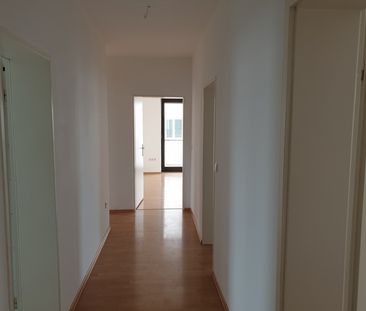 4-Zimmer-Wohnung zwischen Audi AG und Innenstadt - Foto 4