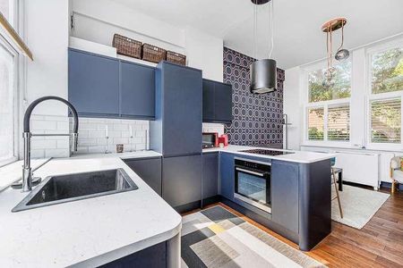 York Avenue, Hanwell, London, W7 - Photo 5