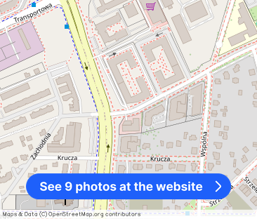 Białystok, ul.Zachodnia, 2-pokojowe na wynajem - Photo 1