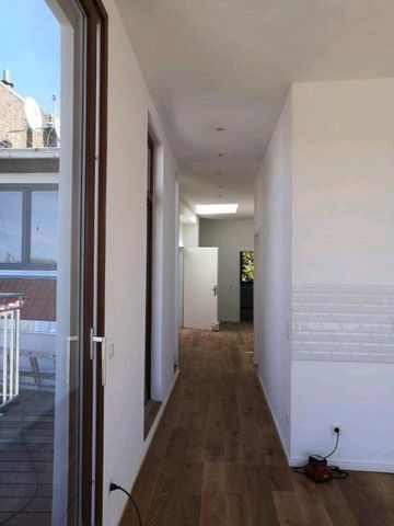 Suche 2-3 Hauptmieter*innen für 4er WG - 13-15 qm Zimmer - Photo 2