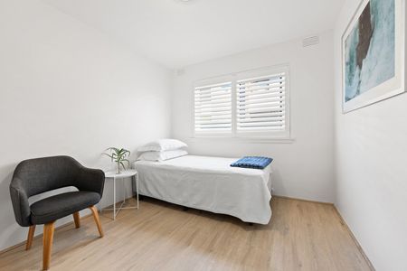 1/32 Empire Street, Footscray VIC 3011 - Photo 5