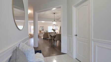 For Lease - 18 Bruce Cameron Drive, Clarington, Ontario - Photo 5