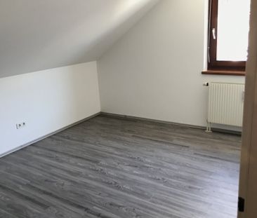 So könnte Ihre neue Wohnung aussehen! - Foto 4