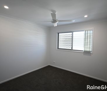 Claussen St, Browns Plains, QLD 4118 - Photo 2