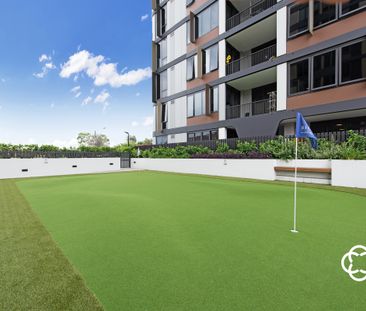 406/14 Church Street, 2141, Lidcombe Nsw - Photo 1