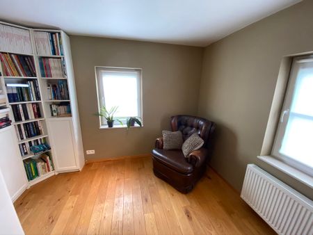 Villa - à louer - Photo 4