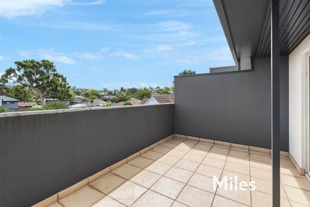 3/8 Station Road, Rosanna - Photo 5