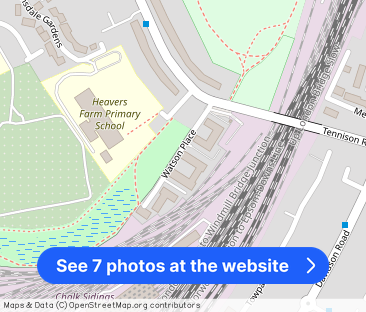 Watson Place SE25 - Photo 1