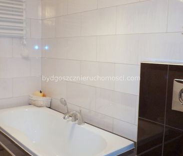 Do wynajęcia dom Osielsko - 109m2 - Photo 5