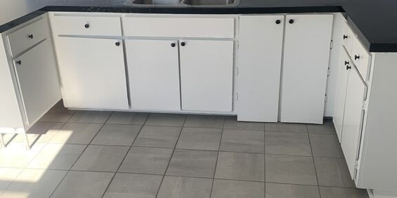 Grand 5 1/2 Rénové Dans Ville D'Anjou - Photo 3