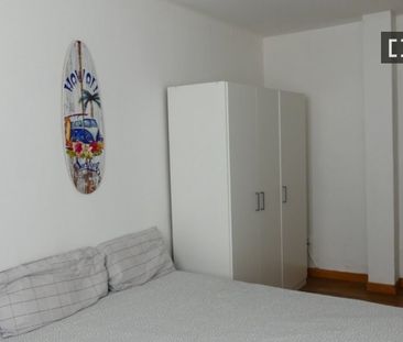 zaragoza, Aragon 50005 - Foto 4
