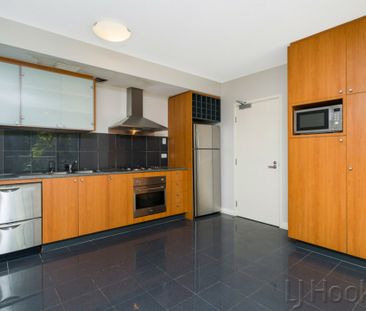 76/9 Delhi Street, WEST PERTH - Photo 5