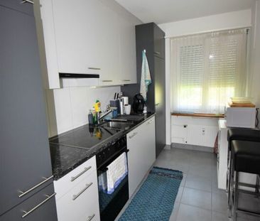 3-Zimmer-Wohnung - Photo 2