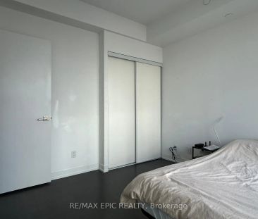 28 Avondale Avenue #501 - Photo 3