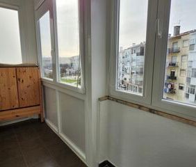 Apartment Refurbished 2 bedrooms for rent Águas Livres Amadora - ki... - Photo 6