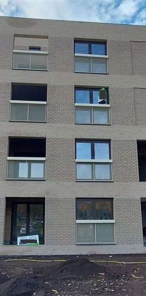 Appartement - Foto 1