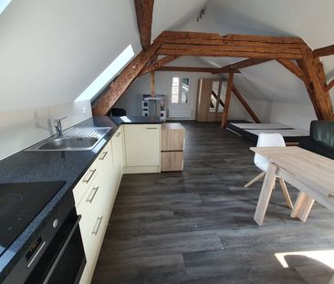 1.5 Zimmer - Photo 5