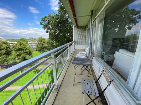 Bevelandselaan 99 - Photo 2