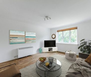 2 bedroom detached house to rent - Photo 6