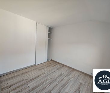 Location Appartement 3 pièces 48m² EPERNON 28230 - Photo 1