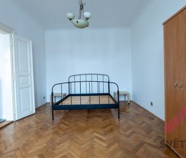 Pronájem bytu 2+kk 48 m² - Photo 5