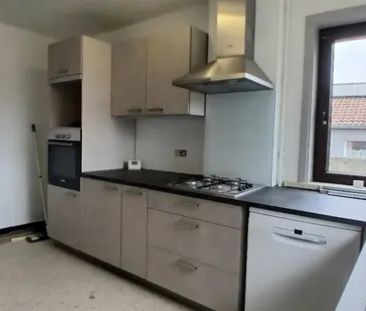 Rue de la Culture 14b, 7011 Mons, België - Photo 4