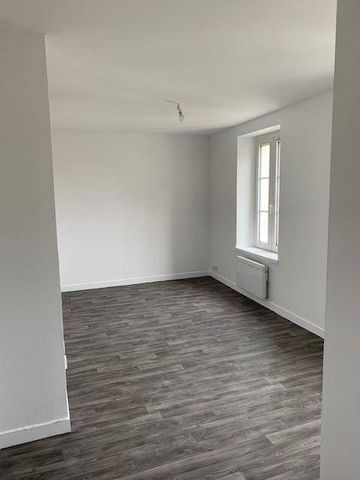 Location Appartement 1 pièce 20m² MEAUX 77100 - Photo 4