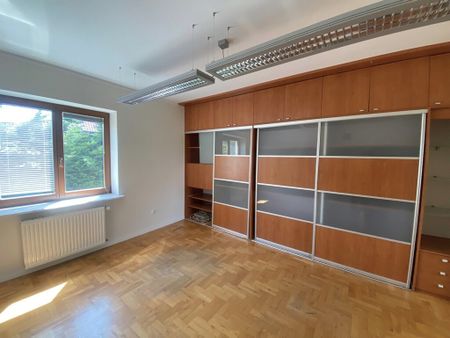 (Symbol 436327) DOM na WYNAJEMSzczecin, Bezrzecze Budynek użytkowy Szczecin Bezrzecze - Zdjęcie 5