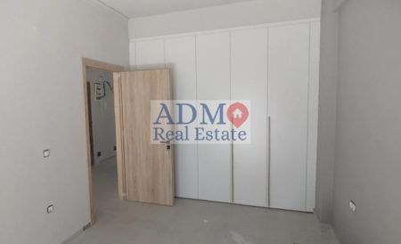 Διαμέρισμα για ενοικίαση Κέντρο - Άγιος Μηνάς (Ηράκλειο Κρήτης) - Φωτογραφία 3