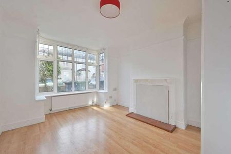 Princes Avenue, Wd, Watford, WD18 - Photo 3