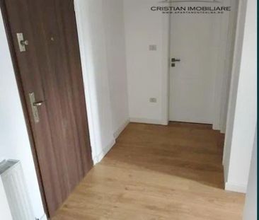 Apartament 2 camere, bloc nou, mobilat, utilat, Cetate, aproape de ... - Fotografie 2