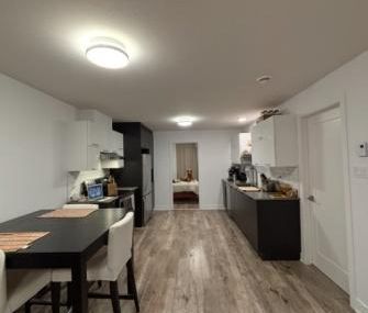 Appartement à louer - Photo 5