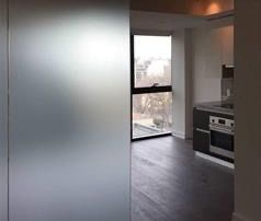 For Lease - 629 King Street Unit# 822, Toronto, Ontario - Photo 4