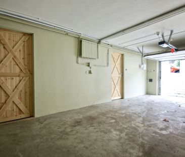 BARTYCKA segment z ogródkiem i garażem 0% PROWIZJI - Photo 4