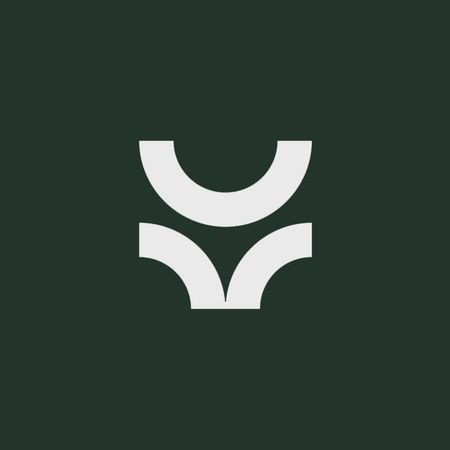 Madrid Capital, Community of Madrid 28010 - Photo 5