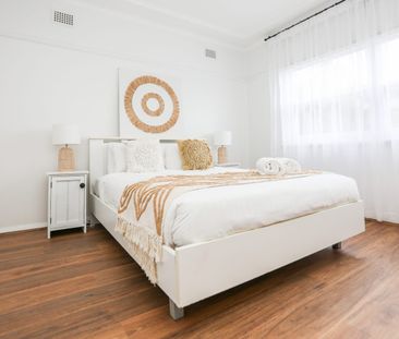 3 Bedroom Cottage Home near town centre & transport - Photo 6