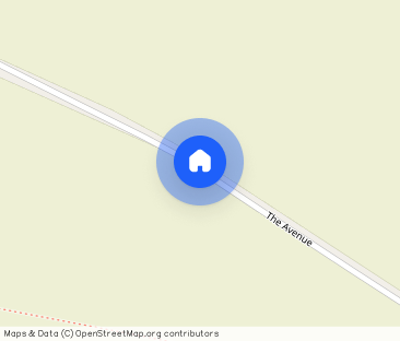 The Avenue, Leighton Bromswold, Huntingdon, PE28 - Photo 1