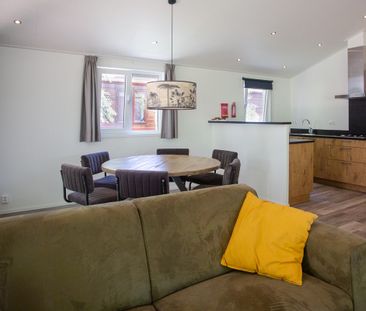 Nieuwe Veenendaalseweg 229 231 - Foto 4