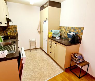 3.5 Zimmer, 2. Stock - Photo 4