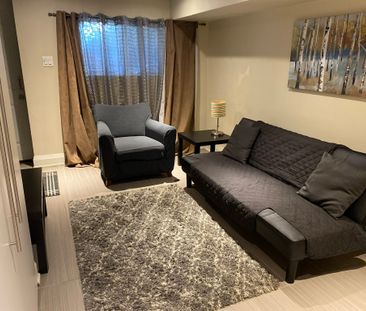 For Lease - 1547 Kingston Road Unit# Rear, Toronto, Ontario - Photo 4