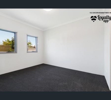 27/32 Congenial Loop, Atwell, WA 6164 - Photo 3