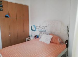 Διαμέρισμα για ενοικίαση - Πάτρα, - Photo 3