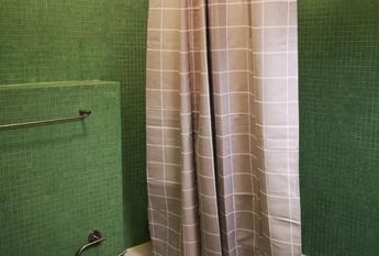 Apartamento T1 em Porto