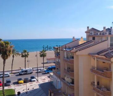 Alquiler de ático en Paseo del Colorado - Photo 5