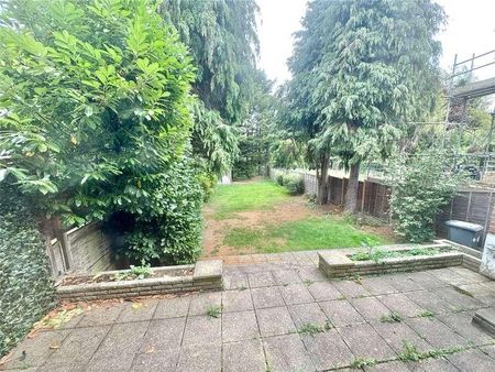 Links Drive, Radlett, Hertfordshire, WD7 - Photo 5