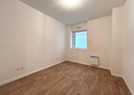 Location Appartement 3 pièces 67m² REZE 44400 - Photo 5